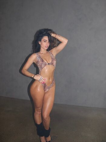 🔥 Sommer ray page leaked private photo uncensored full