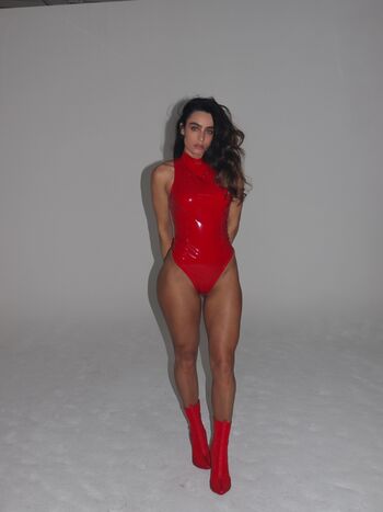 🔥 Sommer ray page leaked private photo uncensored full
