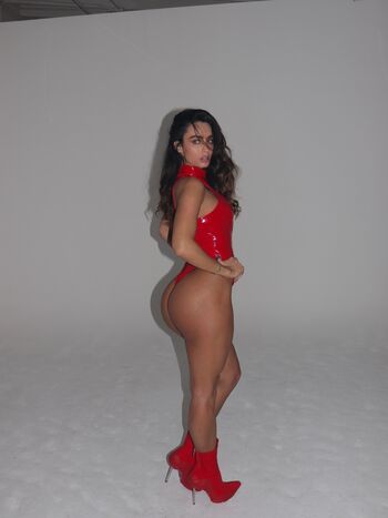 🔥 Sommer ray page leaked private photo uncensored full