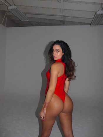 🔥 Sommer ray page leaked private photo uncensored full