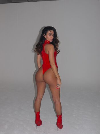 🔥 Sommer ray page leaked private photo uncensored full