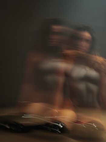 🔥 Sommer ray page leaked private photo uncensored full