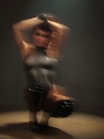 🔥 Sommer ray page leaked private photo uncensored full