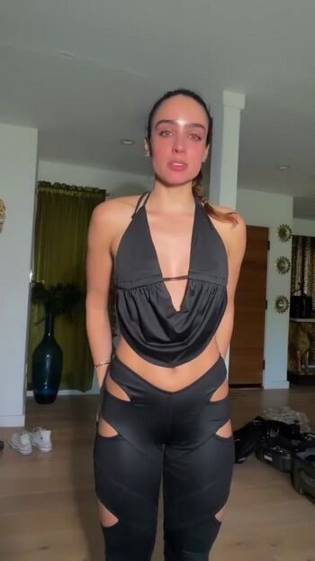 🔥 Sommer ray page leaked private photo uncensored full