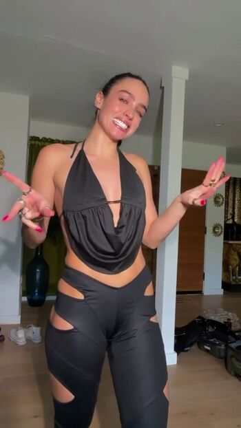 🔥 Sommer ray page leaked private photo uncensored full