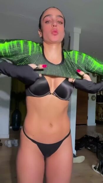 🔥 Sommer ray page leaked private photo uncensored full
