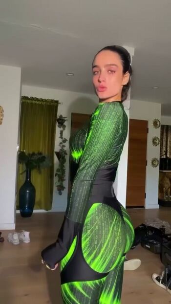 🔥 Sommer ray page leaked private photo uncensored full