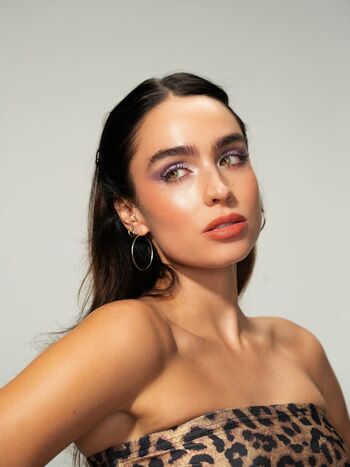 🔥 Sommer ray page leaked private photo uncensored full