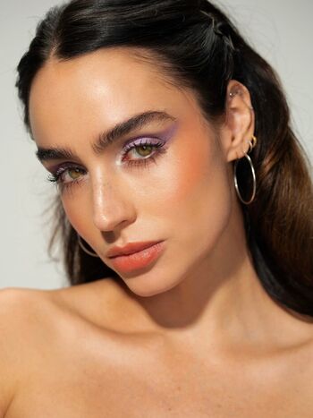 🔥 Sommer ray page leaked private photo uncensored full