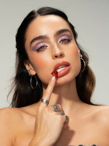 🔥 Sommer ray page leaked private photo uncensored full