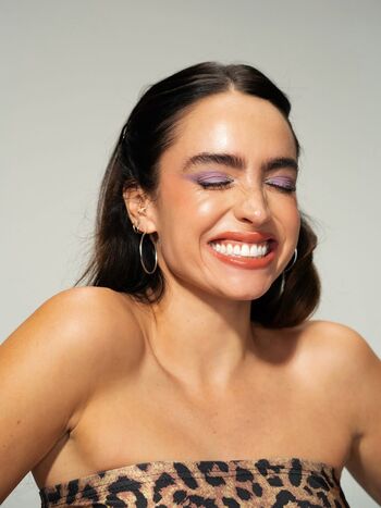 🔥 Sommer ray page leaked private photo uncensored full