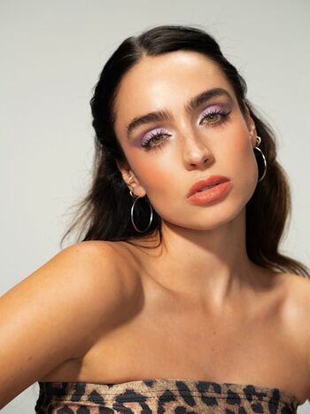 🔥 Sommer ray page leaked private photo uncensored full