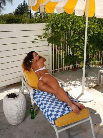 🔥 Sommer ray page leaked private photo uncensored full