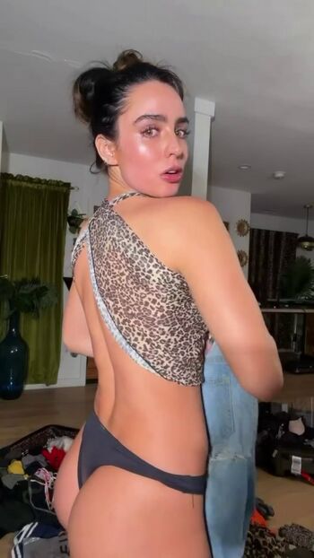🔥 Sommer ray page leaked private photo uncensored full