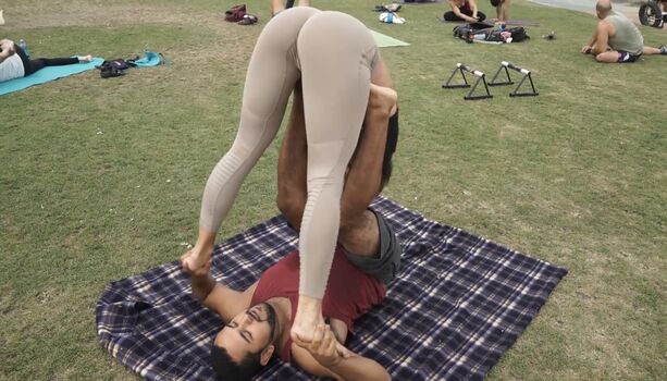 🔥 Sommer ray page leaked private photo uncensored full