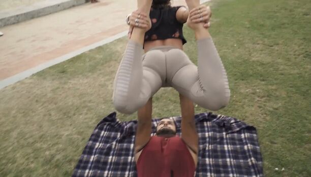 🔥 Sommer ray page leaked private photo uncensored full