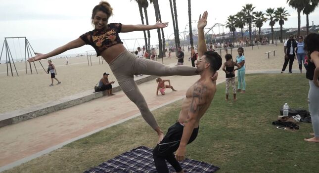 🔥 Sommer ray page leaked private photo uncensored full