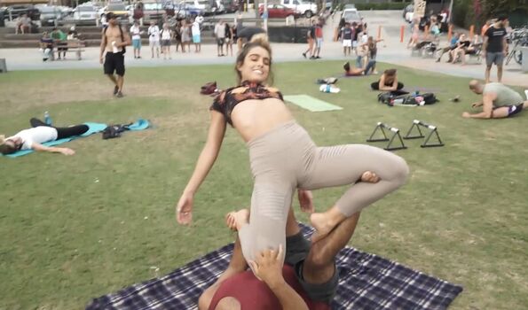 🔥 Sommer ray page leaked private photo uncensored full