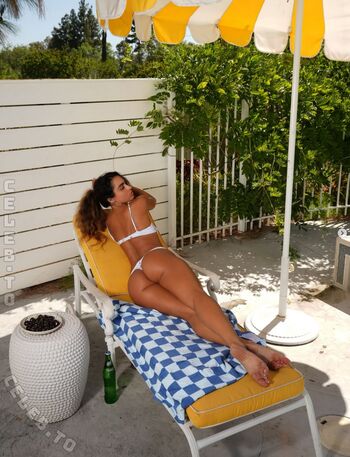 🔥 Sommer ray page leaked private photo uncensored full