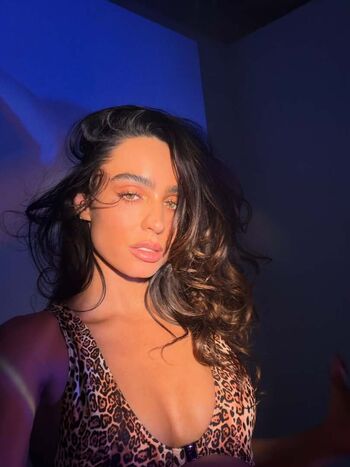 🔥 Sommer ray page leaked private photo uncensored full