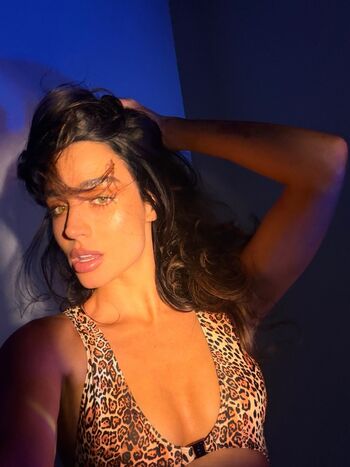 🔥 Sommer ray page leaked private photo uncensored full