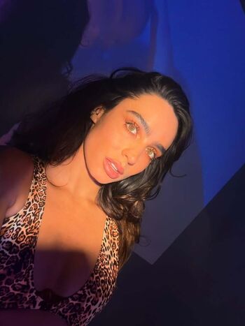 🔥 Sommer ray page leaked private photo uncensored full