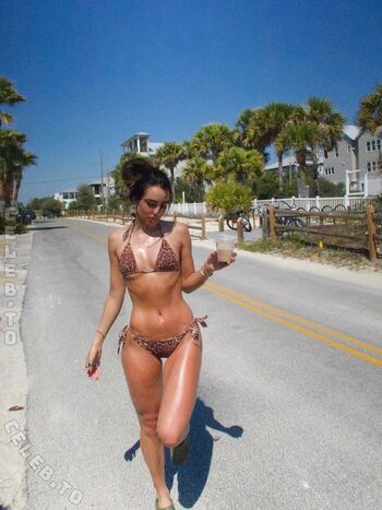 🔥 Sommer ray page leaked private photo uncensored full