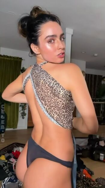 🔥 Sommer ray page leaked private photo uncensored full