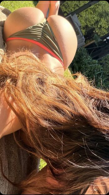 🔥 Sommer ray page leaked private photo uncensored full