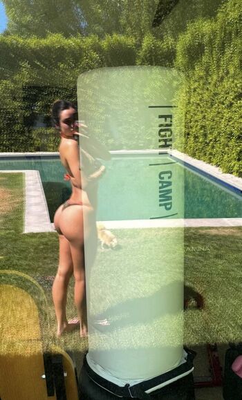 🔥 Sommer ray page leaked private photo uncensored full
