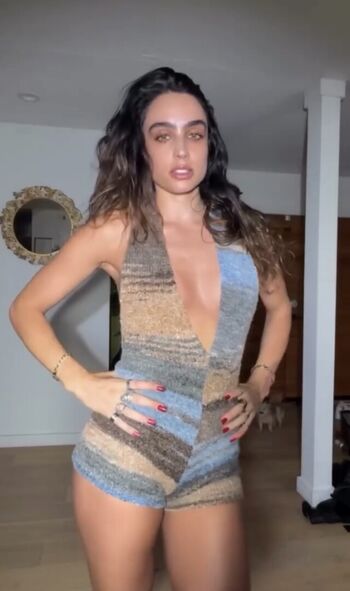 🔥 Sommer ray page leaked private photo uncensored full