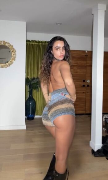 🔥 Sommer ray leaked private photo uncensored full