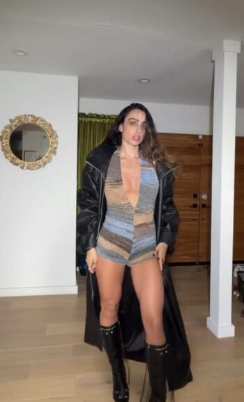 🔥 Sommer ray leaked private photo uncensored full