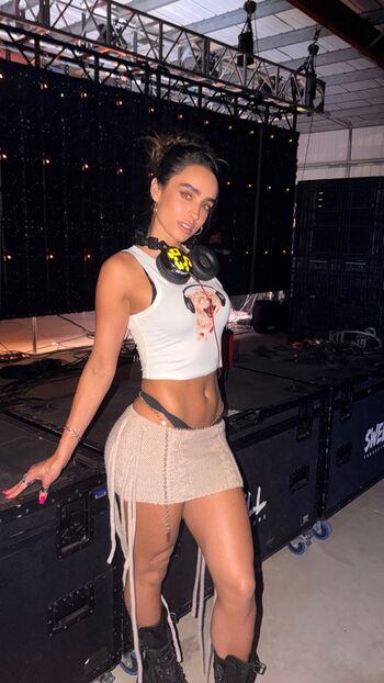 🔥 Sommer ray leaked private photo uncensored full