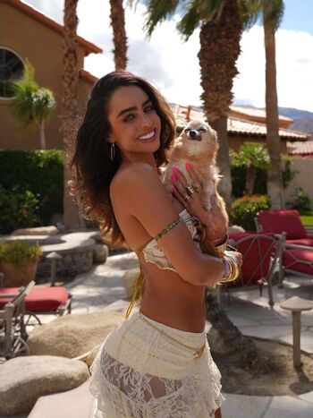 🔥 Sommer ray leaked private photo uncensored full