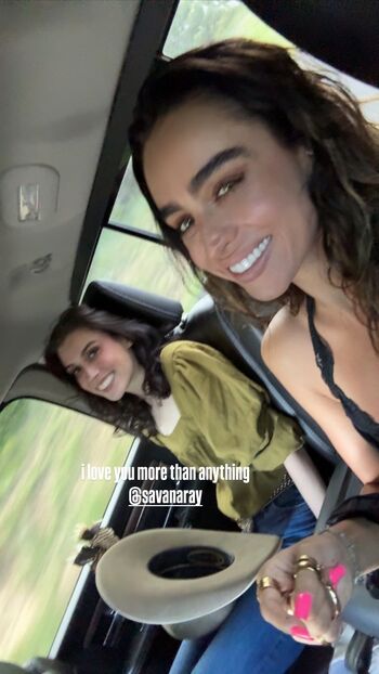 🔥 Sommer ray leaked private photo uncensored full