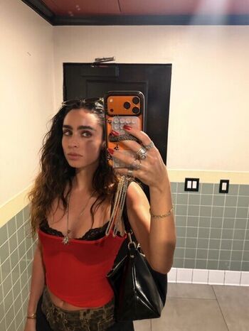 🔥 Sommer ray leaked private photo uncensored full