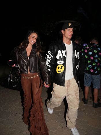 🔥 Sommer ray leaked private photo uncensored full