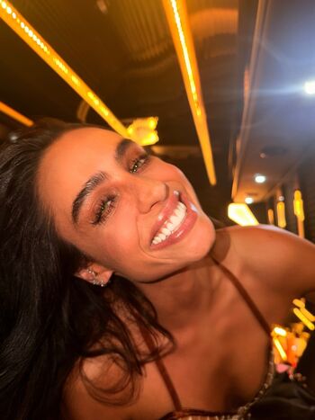 🔥 Sommer ray leaked private photo uncensored full