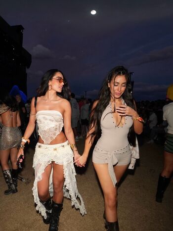 🔥 Sommer ray leaked private photo uncensored full