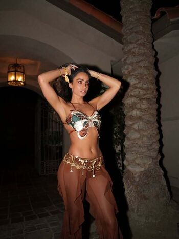 🔥 Sommer ray leaked private photo uncensored full