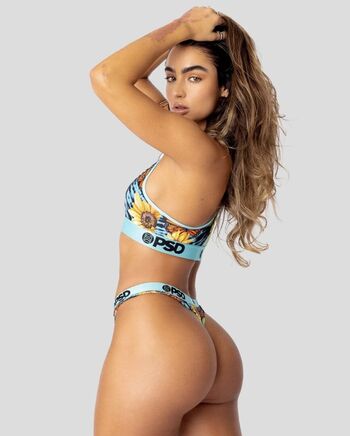 🔥 Sommer ray page leaked private photo uncensored full