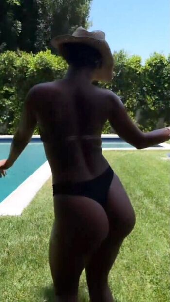 🔥 Sommer ray page leaked private photo uncensored full