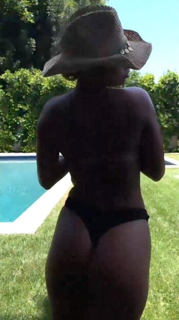 🔥 Sommer ray page leaked private photo uncensored full
