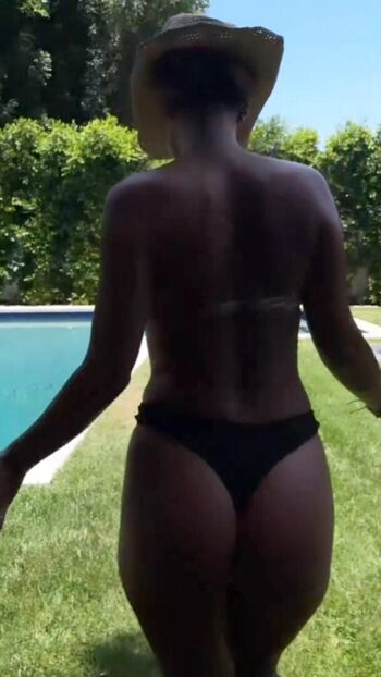 🔥 Sommer ray page leaked private photo uncensored full