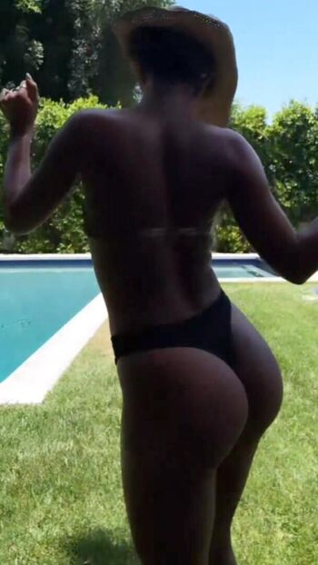 🔥 Sommer ray page leaked private photo uncensored full