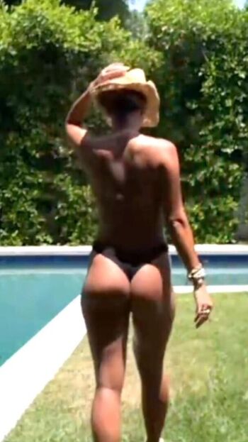 🔥 Sommer ray page leaked private photo uncensored full