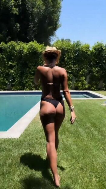 🔥 Sommer ray page leaked private photo uncensored full