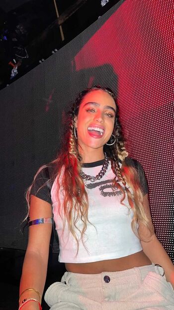 🔥 Sommer ray page leaked private photo uncensored full