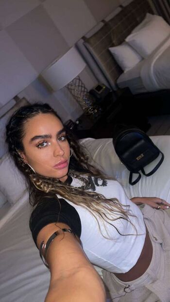 🔥 Sommer ray page leaked private photo uncensored full
